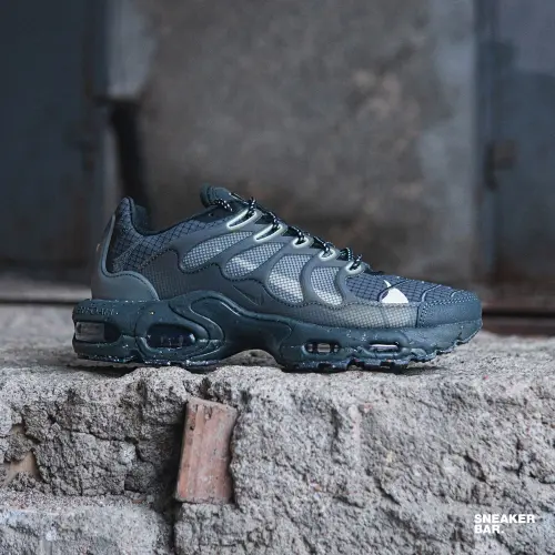 Nike Air Max Terrascape Plus 
