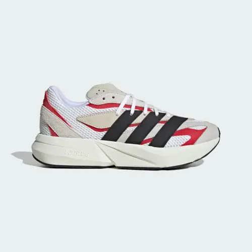 Кроссовки Adidas Lightblaze