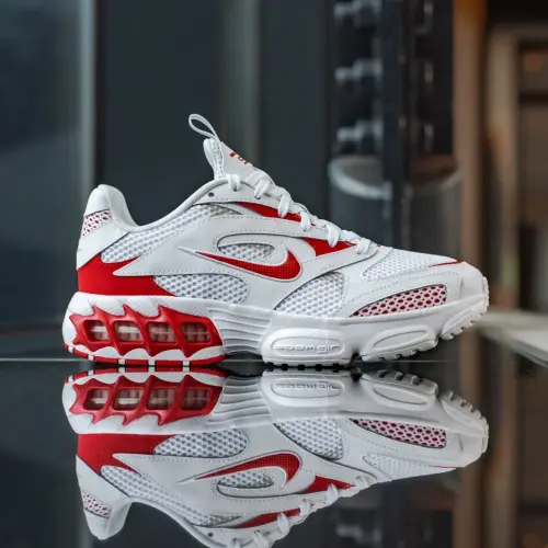 Nike Zoom Air Fire 