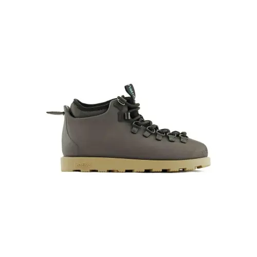 Native Fitzsimmons Citylite 