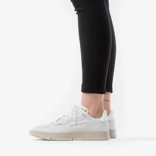 adidas Originals SC Premiere W EE6043