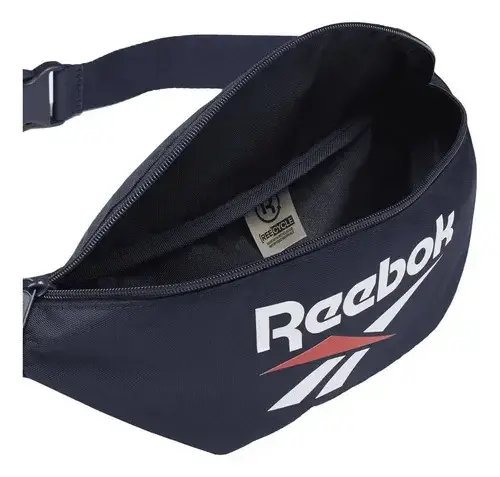 Сумка Reebok CL FO Waistbag 