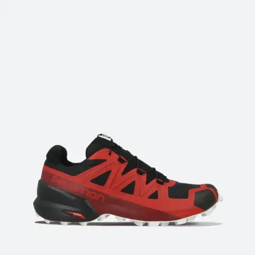 Salomon Speedcross 5 413086