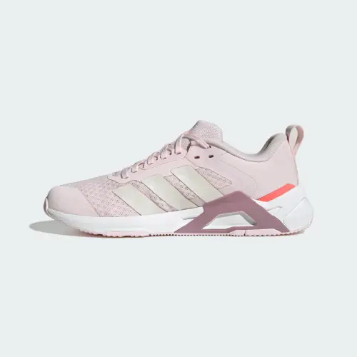 Кроссовки Adidas Dropset Control