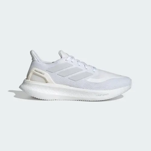 Кроссовки для бега Adidas Pureboost 5 Running Shoes