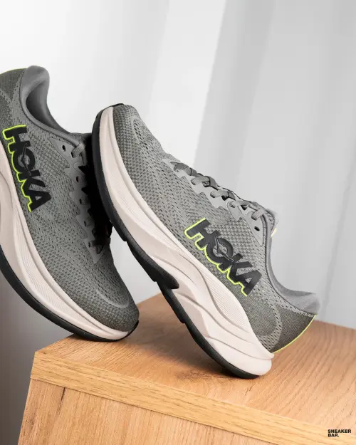 Кроссовки HOKA Rincon 4