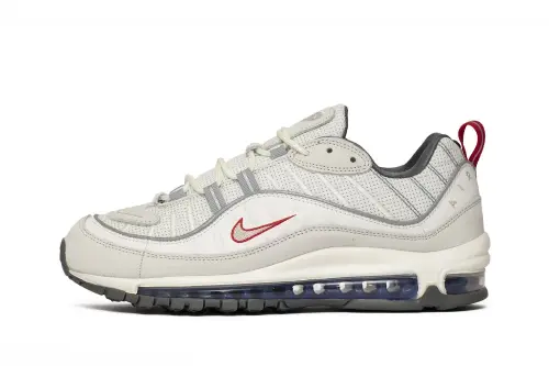 Nike AIR MAX 98 CD1538-100