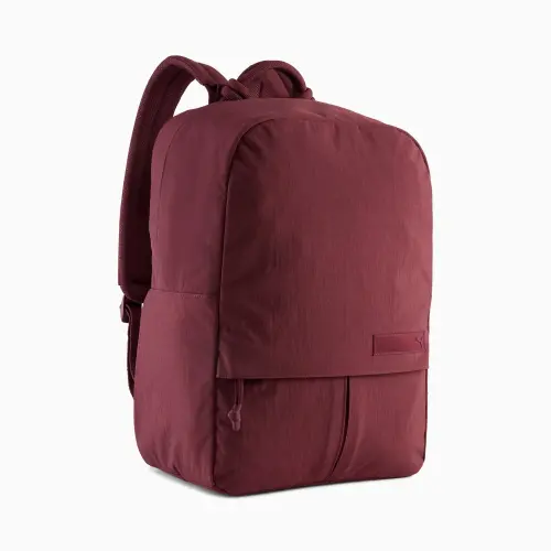 Рюкзак Puma .BL Backpack 27L