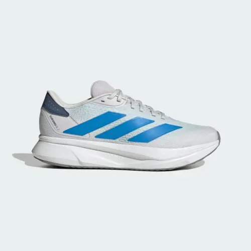 Кроссовки для бега Adidas Duramo SL 2 Running