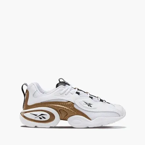 Reebok Electro 3D 97 DV8653
