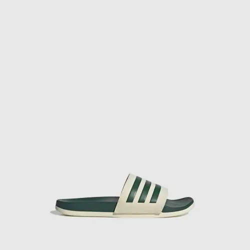 Adidas Adilette Comfort 