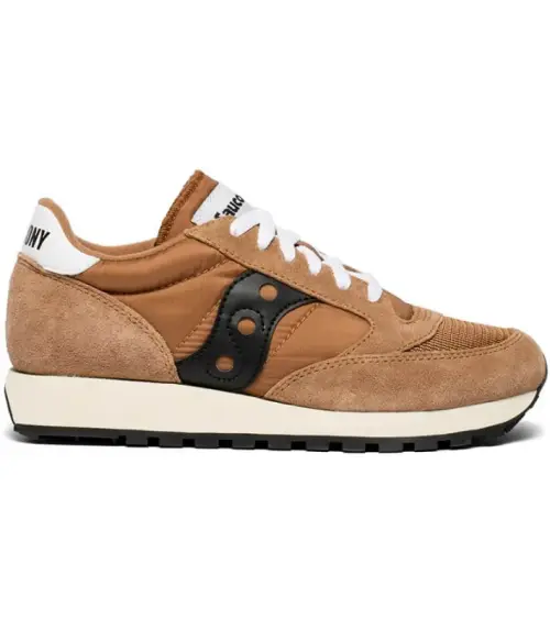 Saucony WMNS JAZZ ORIGINAL VINTAGE S6036863