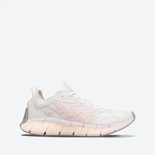 Reebok Zig Kinetica 21 FX9411