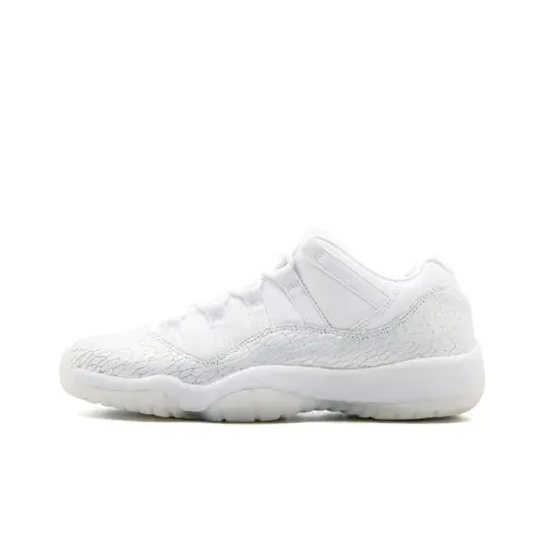 Jordan Air Jordan 11 Low     