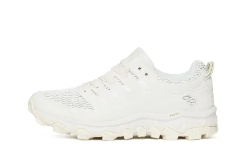 Asics GEL-FUJITRABUCO™ 7 SPS 