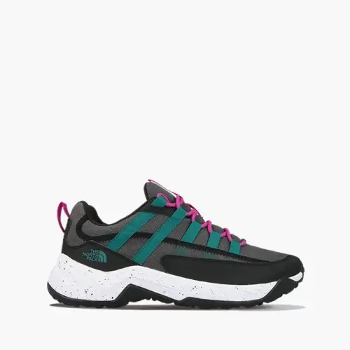 Мужские The North Face Trail Escape Crest T93V1IMY2