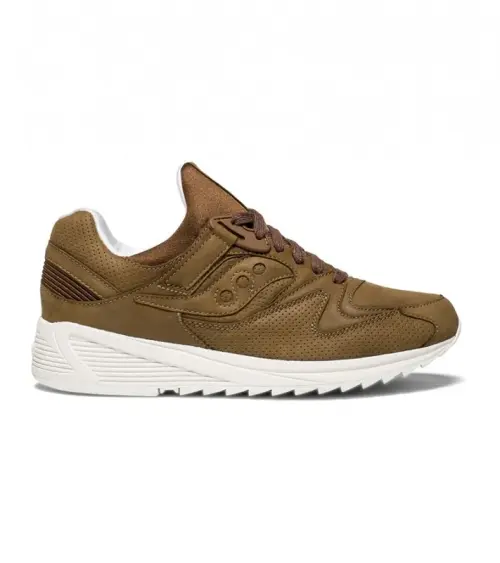 Saucony GRID 8500 HT S703902