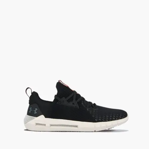 Under Armour Hovr SLK EVO 3021457 001