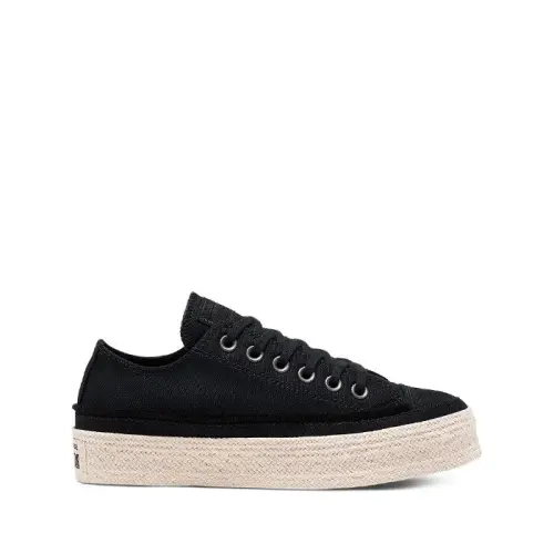 Converse Chuck Taylor As Espadrille 567685C