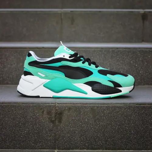 Puma RS-X3 Super 
