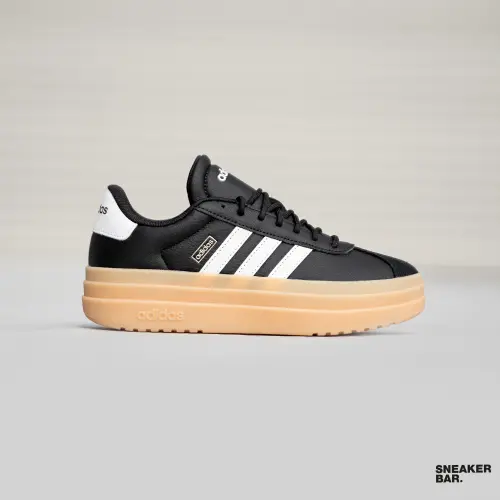 Кеды Adidas VL Court Bold 