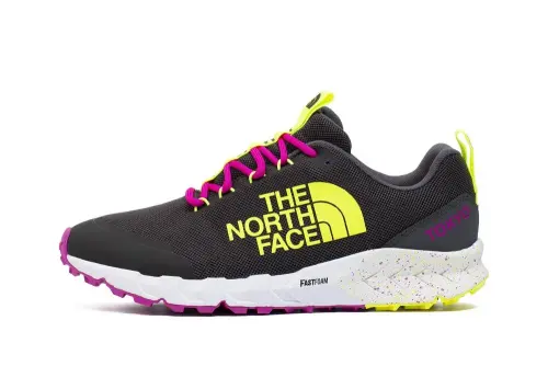 The North Face Spreva Tokyo 