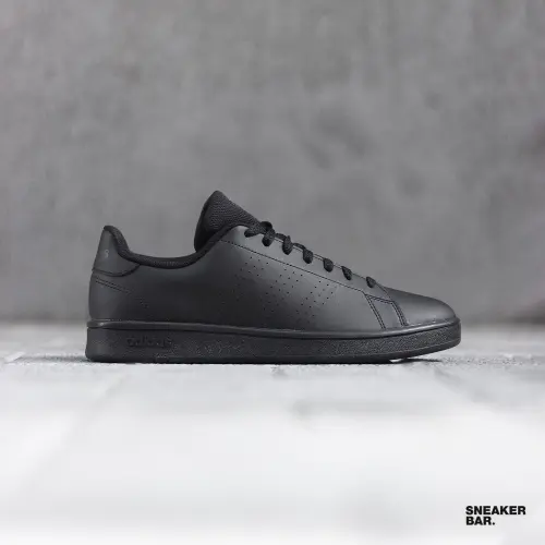 Кеды Adidas Advantage Base 