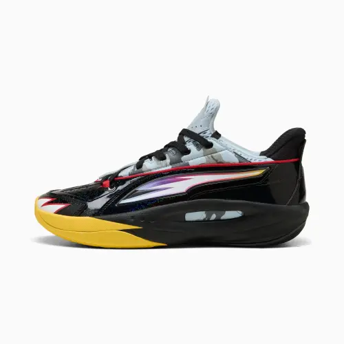 Кроссовки Puma Scoot Zeros III