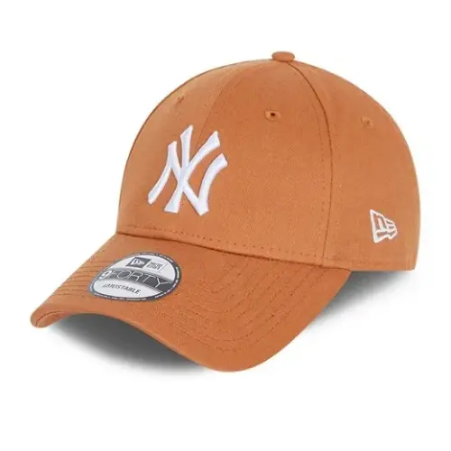 New York Yankees League Essential 