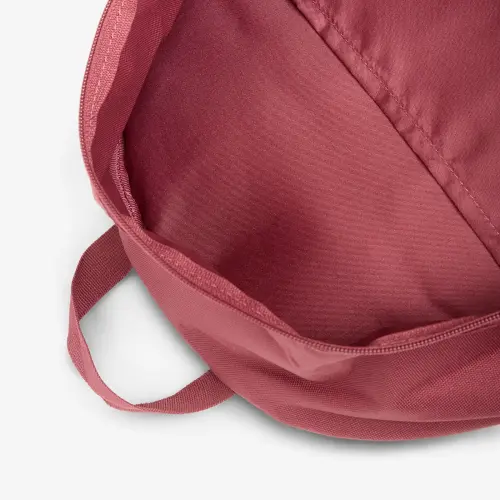 Рюкзак NIKE HERITAGE BACKPACK 2.0