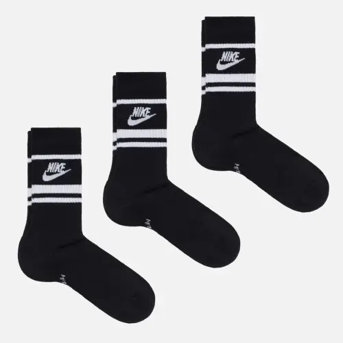 Nike Everyday Essential Crew 