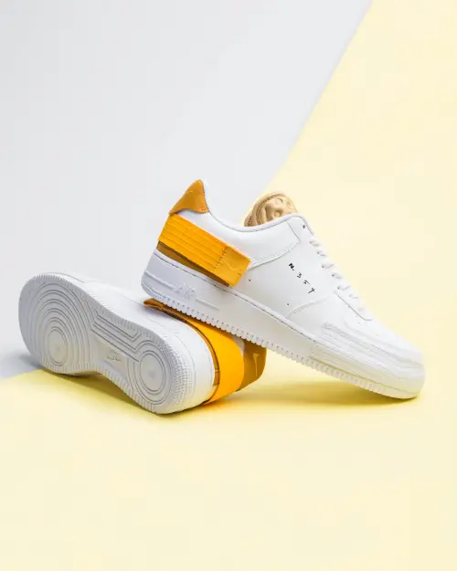 Nike Air Force 1 Type