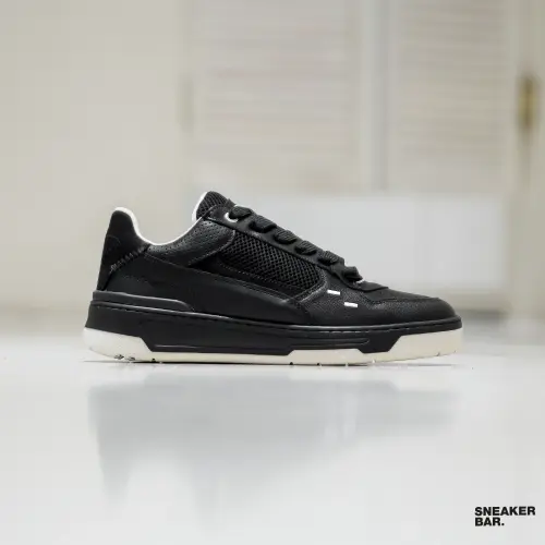 Кроссовки Filling Pieces Cruiser Crumbs 