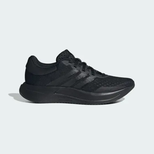 Кроссовки Adidas Treadmove Running