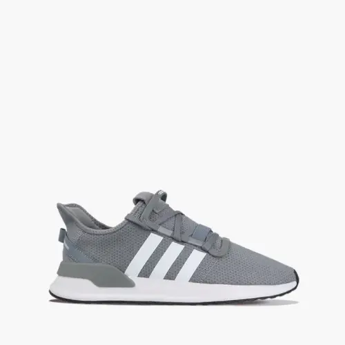 adidas U_PATH RUN G27995