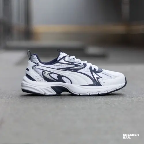 Puma Milenio Tech 