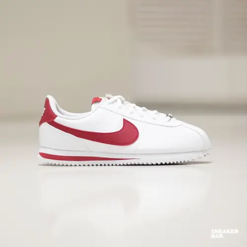 Кроссовки Nike Cortez Basic SL (GS) 