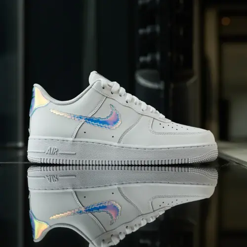Nike Air Force 1 07 LV8 