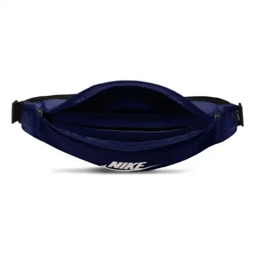 Nike Sportswear Heritage Hip Pack