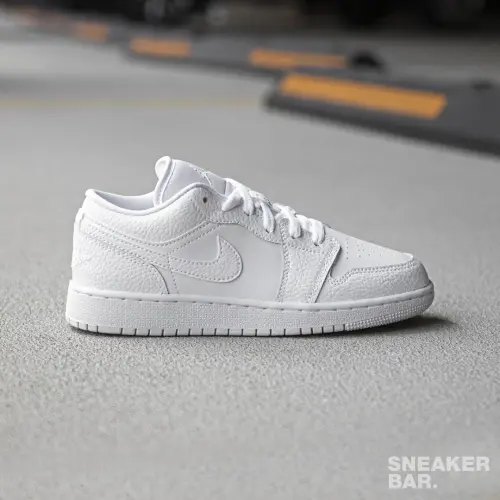 Jordan 1 Low (GS) 