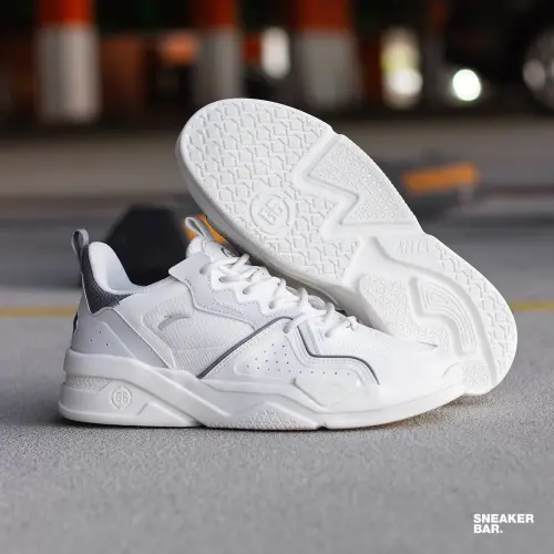 Anta G6 SE 