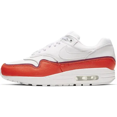 Nike WMNS AIR MAX 1 SE 881101-102