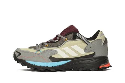adidas Consortium Response Hoverturf GF6100AM 