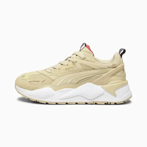 Кроссовки Puma RS-X Efekt Perforated