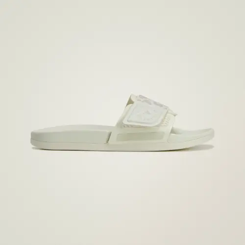 Пантолеты Adidas adidas by Stella McCartney
