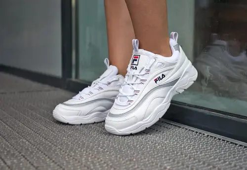 Fila Ray 