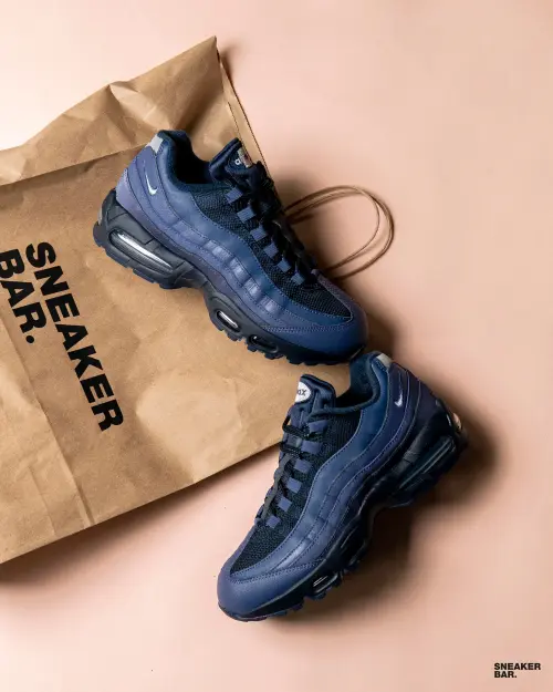 Nike Air Max 95 OG