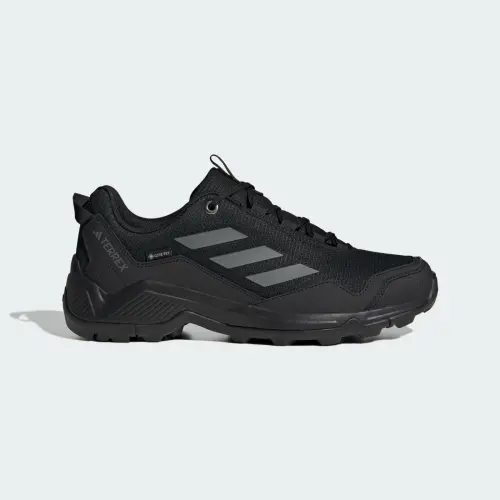 Кроссовки для хайкинга Adidas Terrex Eastrail GORE-TEX Hiking