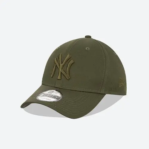 New Era Cap League Essential 94 