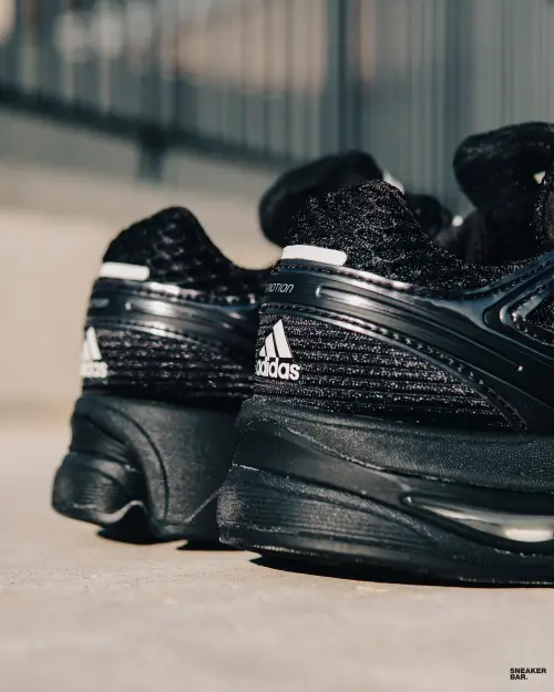 Кроссовки Adidas ADISTAR CONTROL 5 W